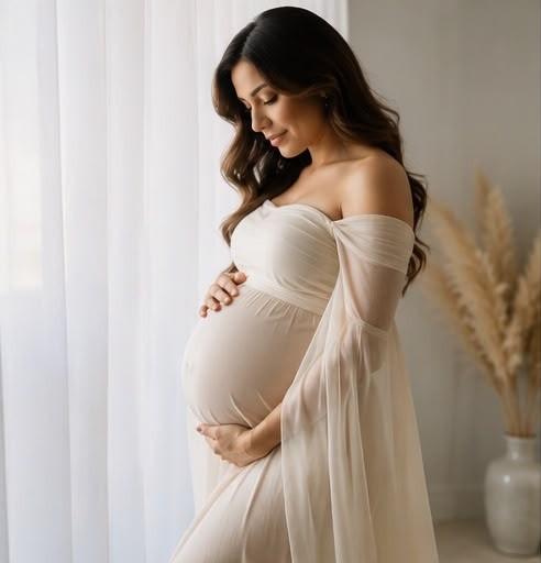 Maternity
