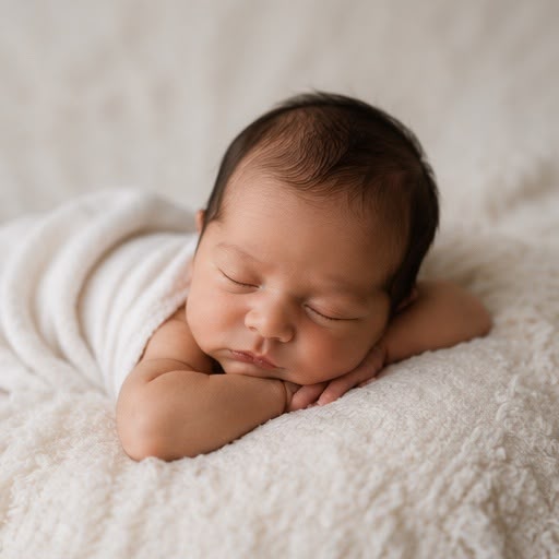 Newborn